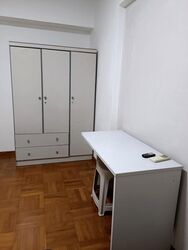 Blk 684C Choa Chu Kang Crescent (Choa Chu Kang), HDB 4 Rooms #634496021